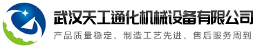 大江在线注册_大江（中国）